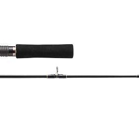Major Craft Solpara SPXJ-B60MH 183 cm 100-180 gr Tetikli Jigging Kamış