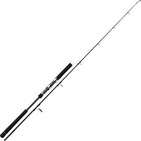 Major Craft Solpara SPXJ-S60M 183 cm 80-150 gr Jigging Kamış