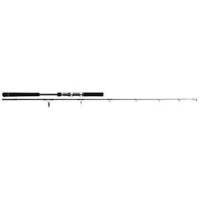 Major Craft Solpara SPXJ-S60M 183 cm 80-150 gr Jigging Kamış