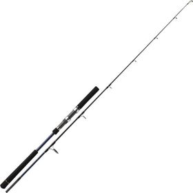 Major Craft Solpara SPXJ-S60M 183 cm 80-150 gr Jigging Kamış
