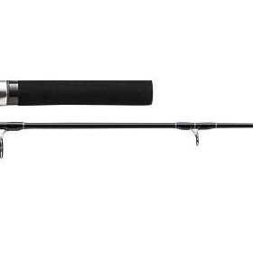 Major Craft Solpara SPXJ-S60M 183 cm 80-150 gr Jigging Kamış