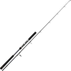 Major Craft Solpara SPXJ-S60M 183 cm 80-150 gr Jigging Kamış