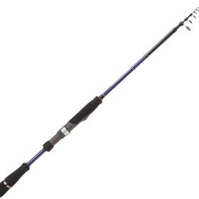 Major Craft Solpara SPXT-S70UL 2.14 m 0.6-5 gr Teleskopik LRF Kamış