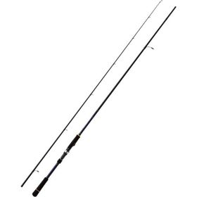 Major Craft Solpara Wind SPX-832MLW 251 cm 5-17 gr Light Spin Kamış