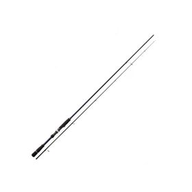 Major Craft SPX-762Ml/S Solpara New 232 cm 3-20 gr Olta Kamışı