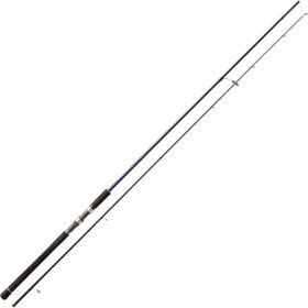 Major Craft SPX-762ML/S Solpara New Seabass 231 cm 3-20 gr Spin Kamış