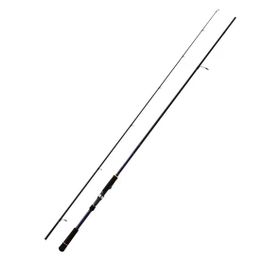 Major Craft SPX-782M Solpara Kurodai 2.34 cm 5-20 gr Olta Kamışı