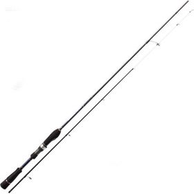 Major Craft SPX-832M/S Solpara New Hard Rock 253 cm 5-25 gr Spin Kamış