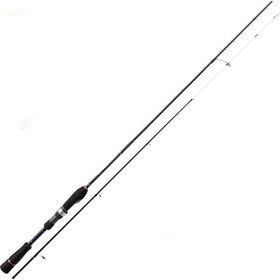 Major Craft SPX-832M/S Solpara New Hard Rock 253 cm 5-25 gr Spin Kamış