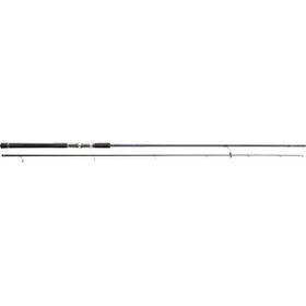 Major Craft SPX-902ML Solpara 274 cm 10-30 gr Spin Kamışı