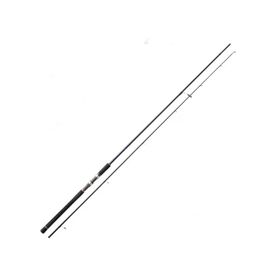 Major Craft SPX-902ML Solpara New Seabass 275 cm 10-30 gr Spin Kamış