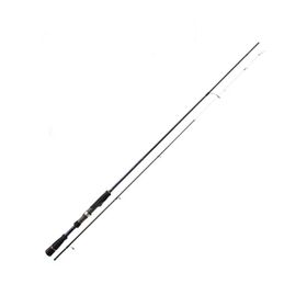 Major Craft SPX-S732UL Solpara New 223 cm 0.4-5 gr LRF Kamış