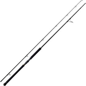 Major Craft TCX-1002H Triple Cross 305 cm 60-100 gr Shore Jigging Kamış