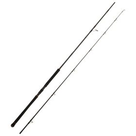 Major Craft TCX-1002H Triple Cross 305 cm 60-100 gr Shore Jigging Kamış