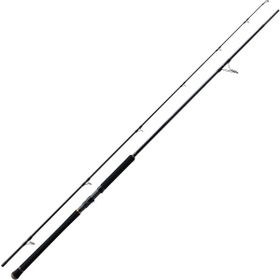 Major Craft TCX-1002H Triple Cross 305 cm 60-100 gr Shore Jigging Kamış