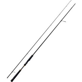 Major Craft TCX-832MLW New Triple Cross Seabass 251 cm 7-17 gr Spin Kamış
