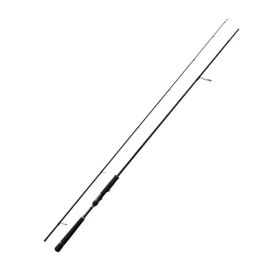 Major Craft TCX-832MLW New Triple Cross Seabass 251 cm 7-17 gr Spin Kamış