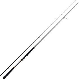 Major Craft TCX-832MLW Triple Cross Wind 2.51 m 7-17 gr Spin Kamış