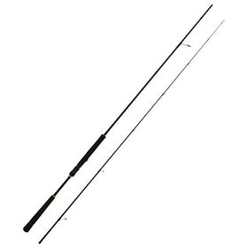 Major Craft TCX-832MLW Triple Cross Wind 2.51 m 7-17 gr Spin Kamış