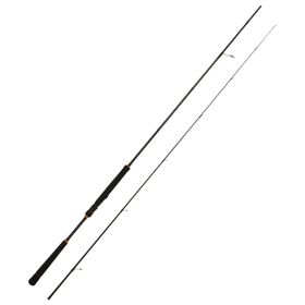Major Craft TCX-832MLW Triple Cross Wind 2.51 m 7-17 gr Spin Kamış