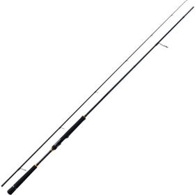 Major Craft TCX-832MLW Triple Cross Wind 2.51 m 7-17 gr Spin Kamış