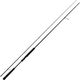 Major Craft TCX-832MLW Triple Cross Wind 2.51 m 7-17 gr Spin Kamış