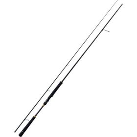 Major Craft TCX-832MW New Triple Cross 251 cm 7-21 gr Seabass Spin Kamış