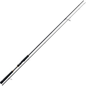 Major Craft TCX-962M Triple Cross 290 cm 15-42 gr Spin Kamış