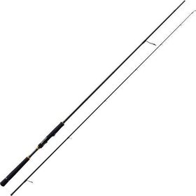 Major Craft TCX-962M Triple Cross Seabass 293 cm 15-42 gr Spin Kamış