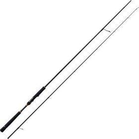 Major Craft TCX-962M Triple Cross Seabass 293 cm 15-42 gr Spin Kamış
