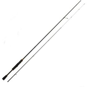 Major Craft Triple Cross New TCX-S732UL LRF 232 cm 0.4-5 gr Mebaring Kamış