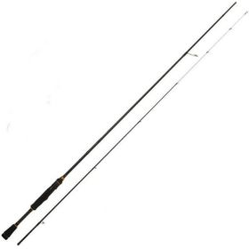 Major Craft Triple Cross New TCX-S732UL LRF 232 cm 0.4-5 gr Mebaring Kamış