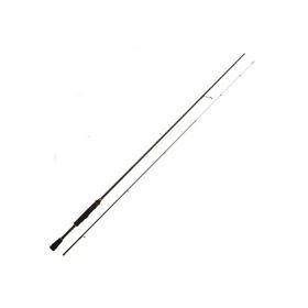 Major Craft Triple Cross New TCX-S732UL LRF 232 cm 0.4-5 gr Mebaring Kamış