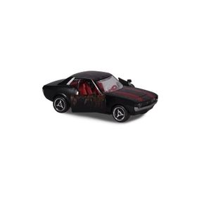 Majorette Vintage Metal Diecast Toyota Celica Gt Coupe