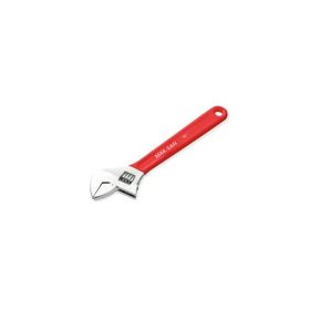 Mak-San 250 mm 10'' Kurbağacık Anahtarı