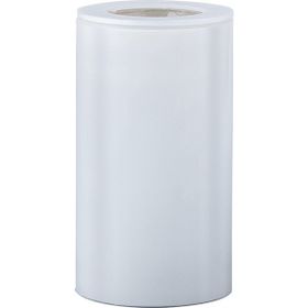 Mak Supply Mutfak Musluk Su Filtresi 51x90 mm Kartuşu