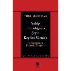 Makalat - Osman Eğri