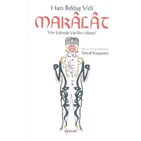 Makalat - Osman Eğri