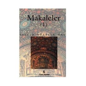 Makaleler 1 - Mehmet Saray
