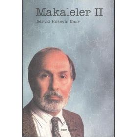 Makaleler 2 - Hüseyin Nihal Atsız