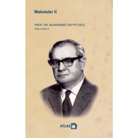 Makaleler 2 - Hüseyin Nihal Atsız