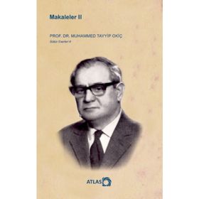Makaleler 2 - Hüseyin Nihal Atsız