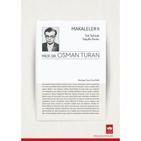 MAKALELER 2 - İSMAİL AKA