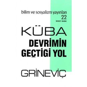 Makaleler Anarşizm, Sosyalizm, Bilim Ve Türkiye - Kadir Cangızbay