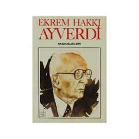 MAKALELER ESKI TÜRKİYE TÜRKÇESİNDEN OSMANLI TÜRKÇESİNE - MUSA DUMAN