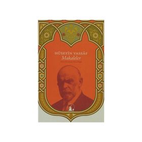 MAKALELER ESKI TÜRKİYE TÜRKÇESİNDEN OSMANLI TÜRKÇESİNE - MUSA DUMAN