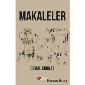 MAKALELER - OSMAN TURAN