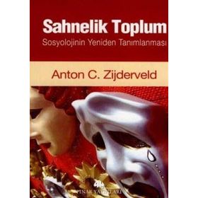 MAKALELER TOPLU ESERLER 5 - SABRI F. ÜLGENER