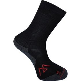Makalu BHC010 Ultra Comfort Çorap