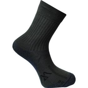 Makalu BHC010 Ultra Comfort Çorap
